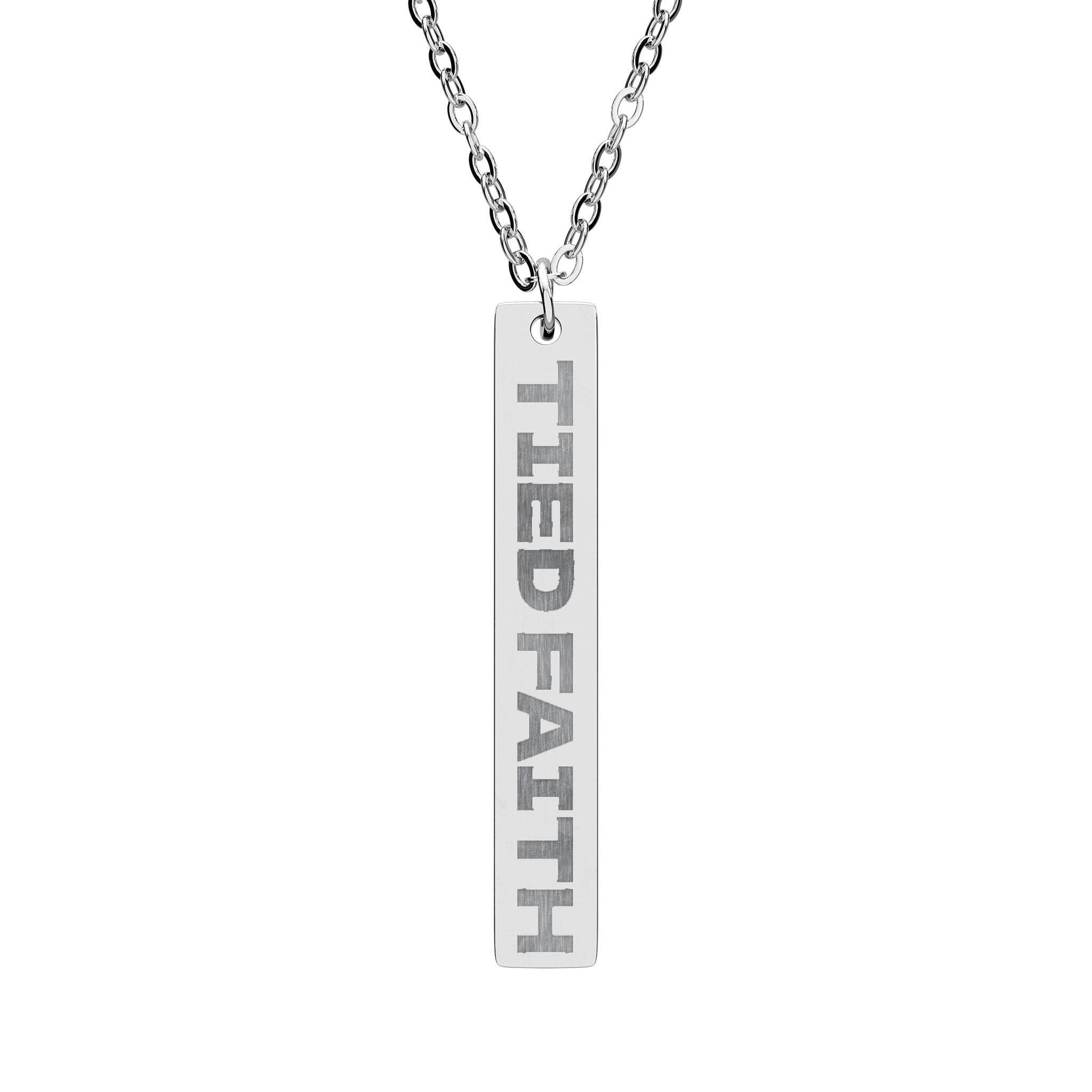 ORIGINALS PENDANT