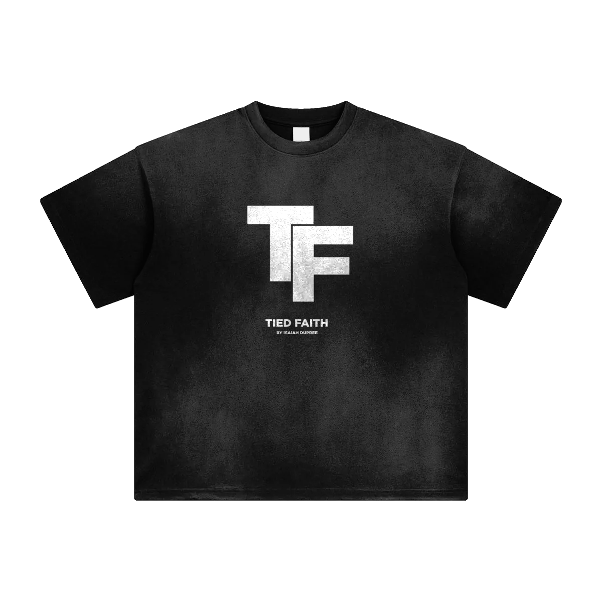 ORIGINALS LOGO TEE