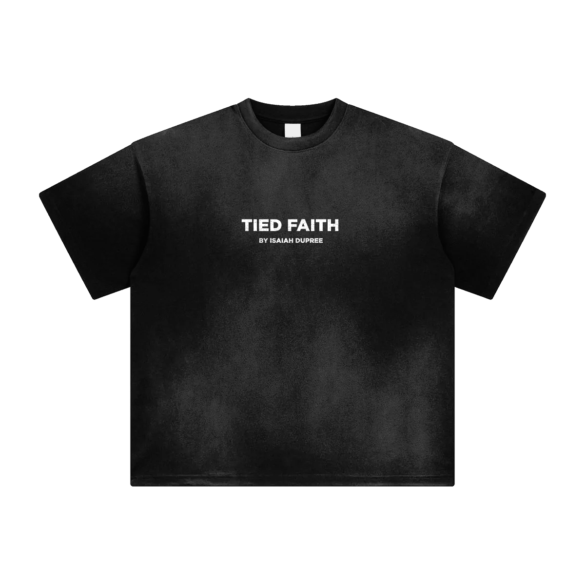ORIGINALS TEE