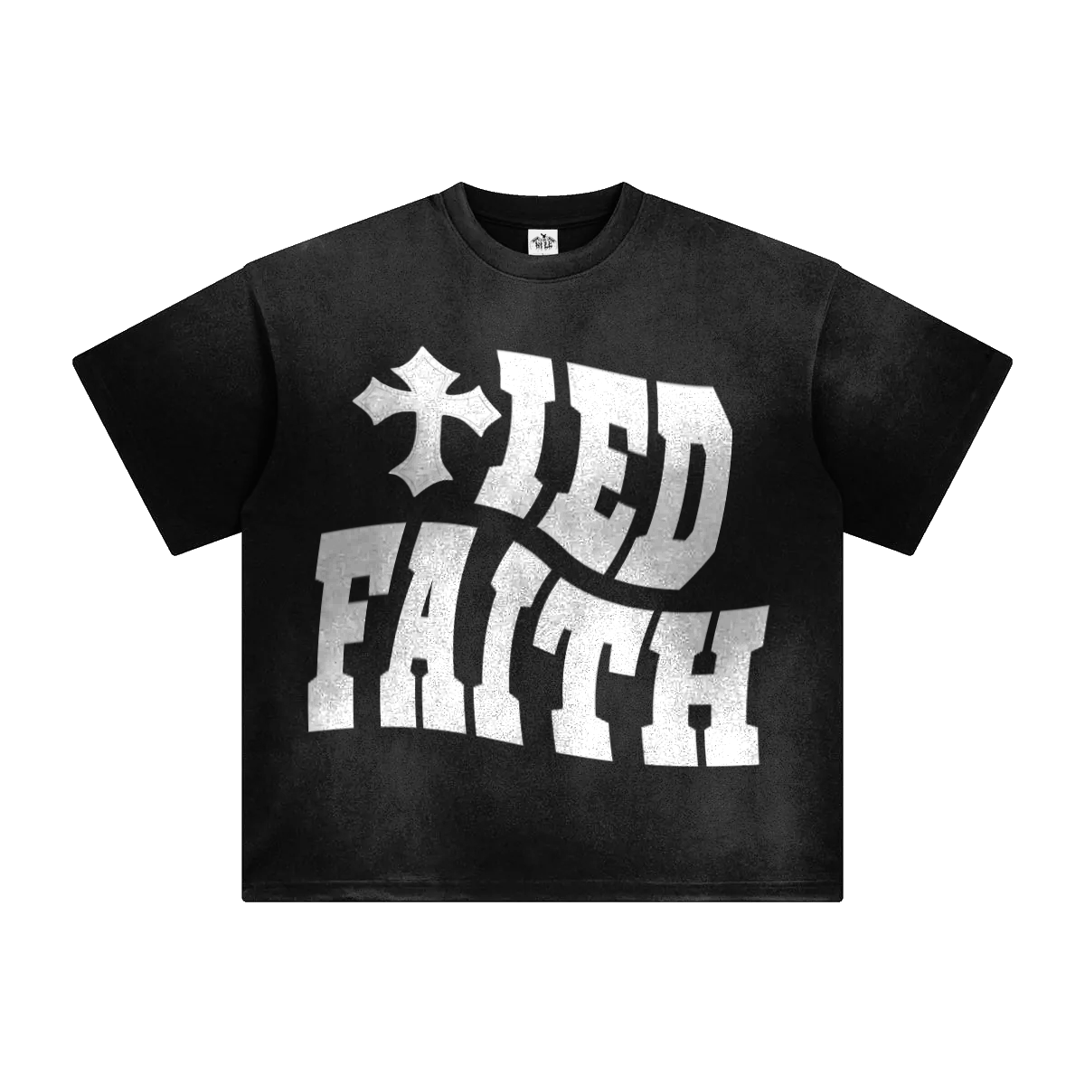 FLUID TEE